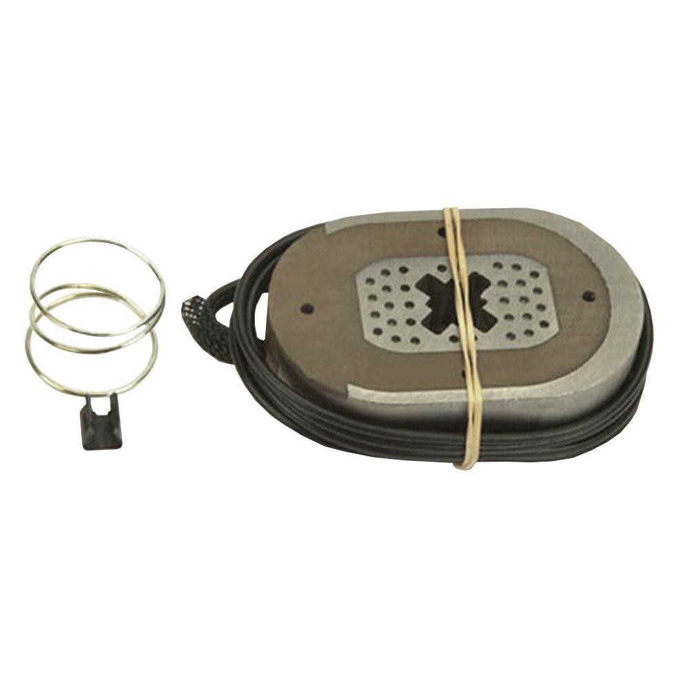 AP PRODUCTS 014136447 Magnetkitfor12 in.Brake 0 - High quality product image showing AP PRODUCTS 014136447 Magnetkitfor12 in.Brake 0 details and features