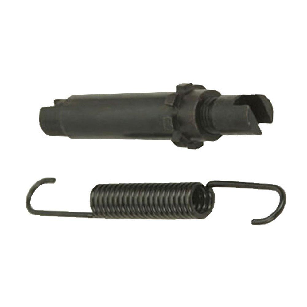 AP PRODUCTS 014136453 014-136453 10 INCH X 2.25 INCH Adjustment Screw Kit - The Twister Group Tools product