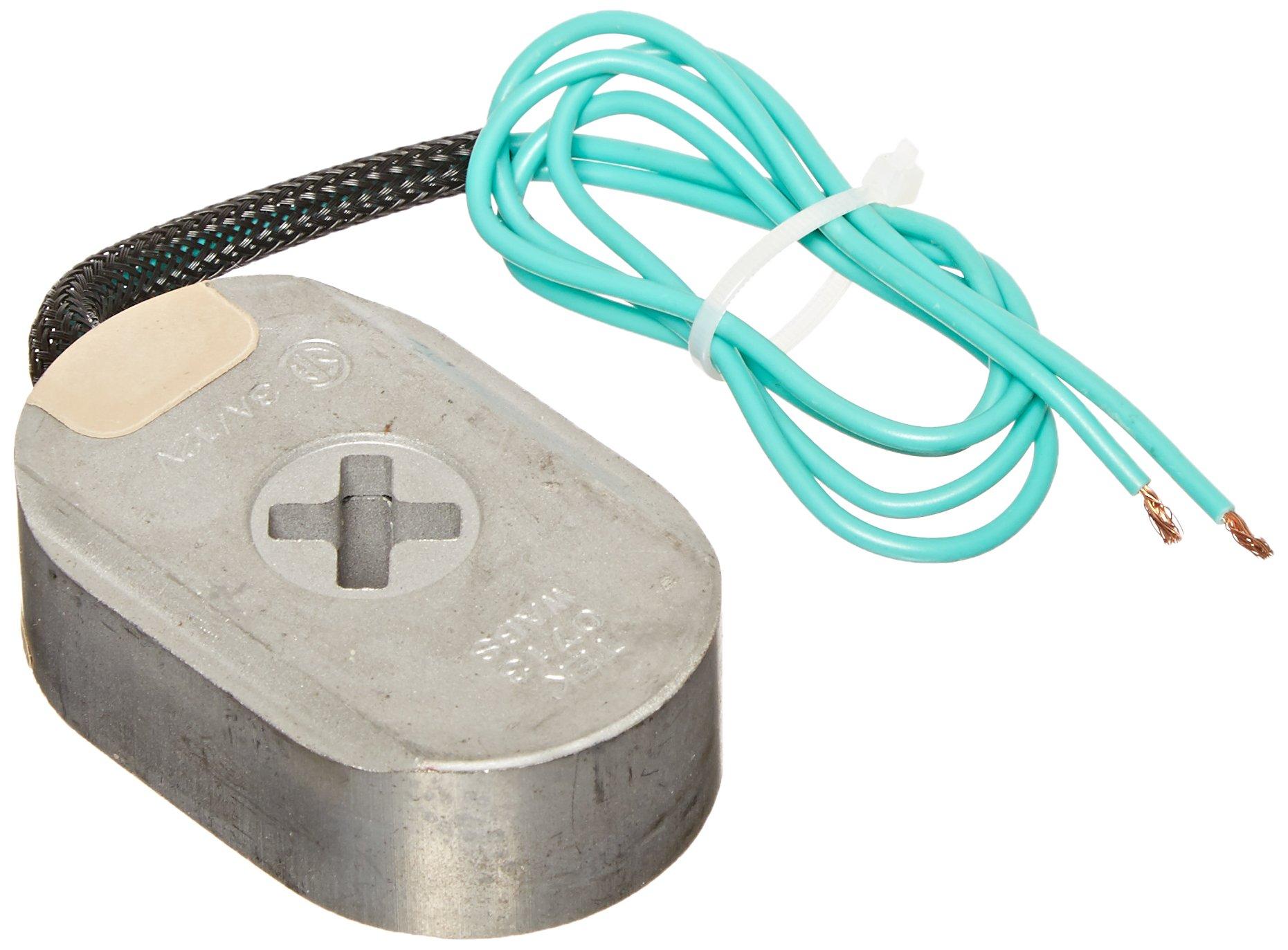 AP PRODUCTS 014-136454 U.S. Gear Lippert Dexter 10 INCH X2-1 4 INCH Magnet Kit - High quality product image showing AP PRODUCTS 014-136454 U.S. Gear Lippert Dexter 10 INCH X2-1 4 INCH Magnet Kit details and features