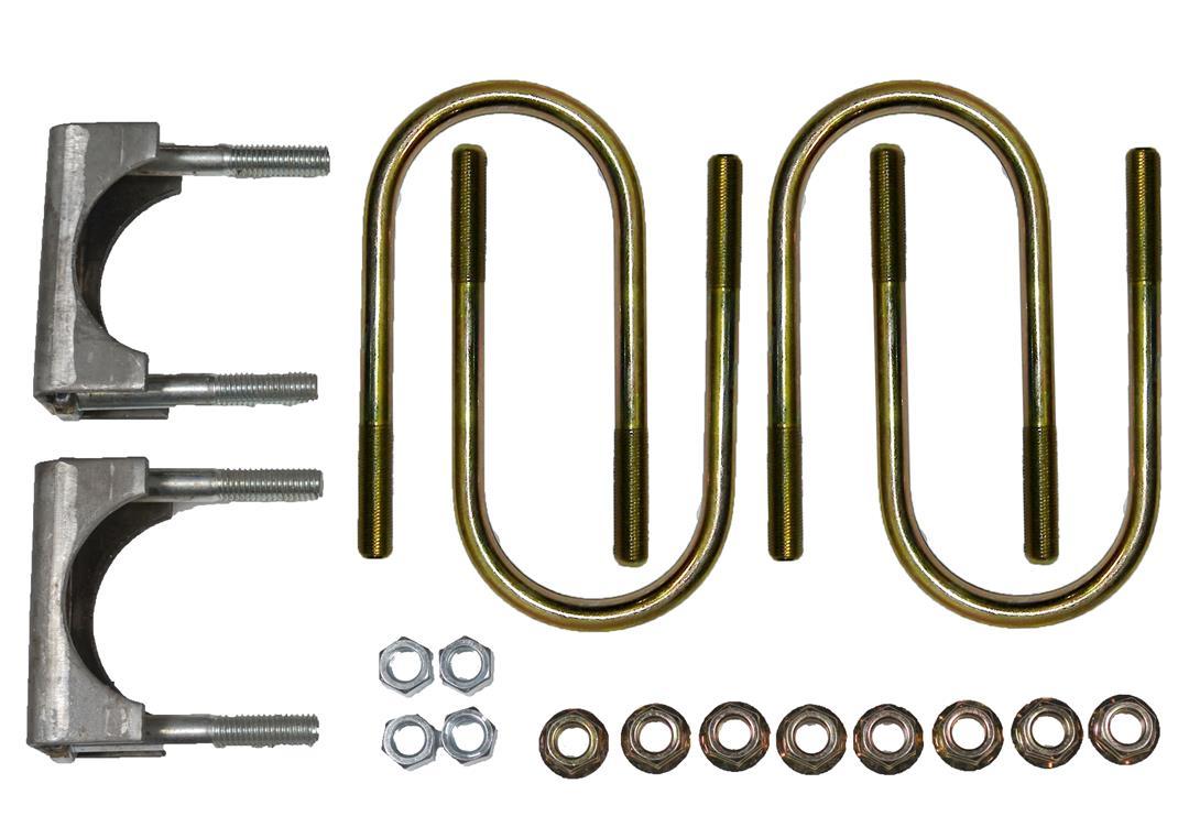 AP PRODUCTS 014162753 Over/Underconvkitfor3 - The Twister Group Tools product