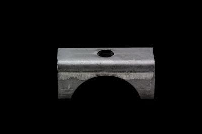 AP PRODUCTS 014180807 Spring Seat - SPRING SEAT FOR 5.2-7K AX - High quality product image showing AP PRODUCTS 014180807 Spring Seat - SPRING SEAT FOR 5.2-7K AX details and features