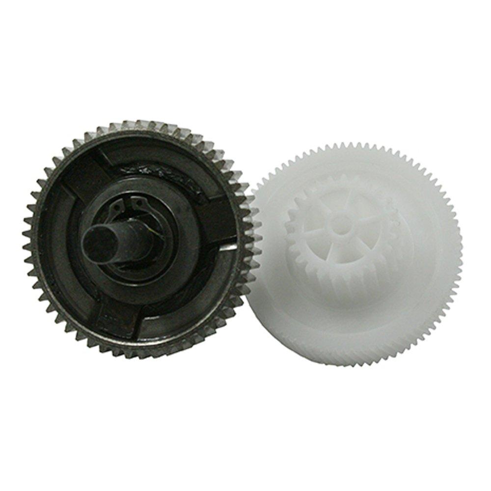 AP PRODUCTS 014191072 0213.1886 014-191072 Venture Gear Set - High quality product image showing AP PRODUCTS 014191072 0213.1886 014-191072 Venture Gear Set details and features