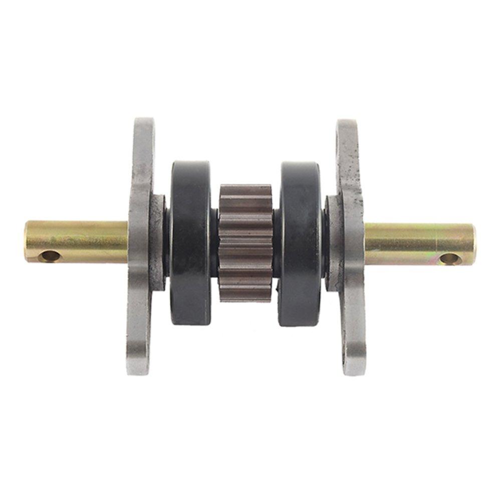 AP PRODUCTS 014281331 014-281331 Replacement Part for Slide-Out Gear Pack - The Twister Group Tools product