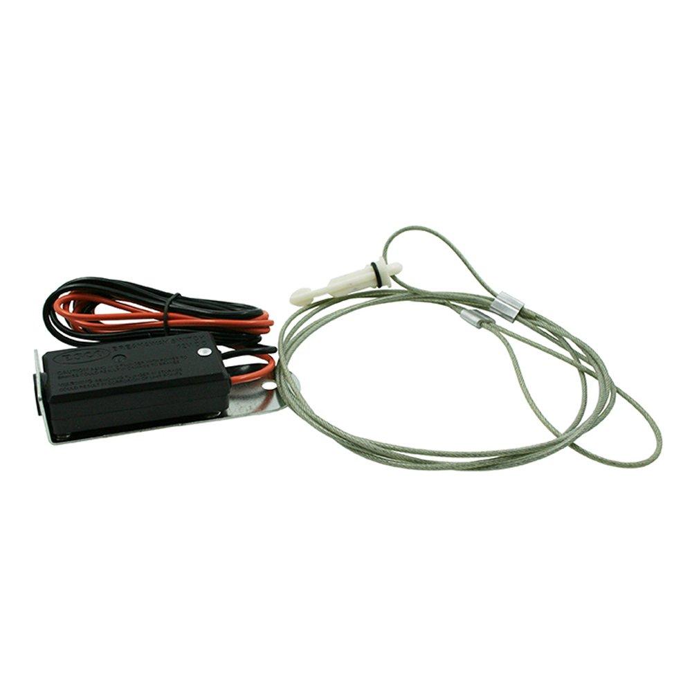 AP PRODUCTS 014BS6060 Breakaway Switch - The Twister Group Tools product