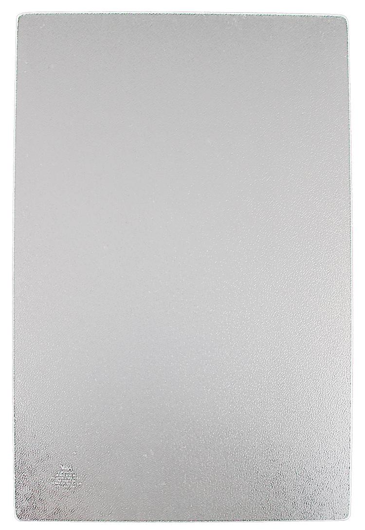 AP PRODUCTS 015201495 015-201495 RV Entrance Door Window Glass, White - High quality product image showing AP PRODUCTS 015201495 015-201495 RV Entrance Door Window Glass, White details and features