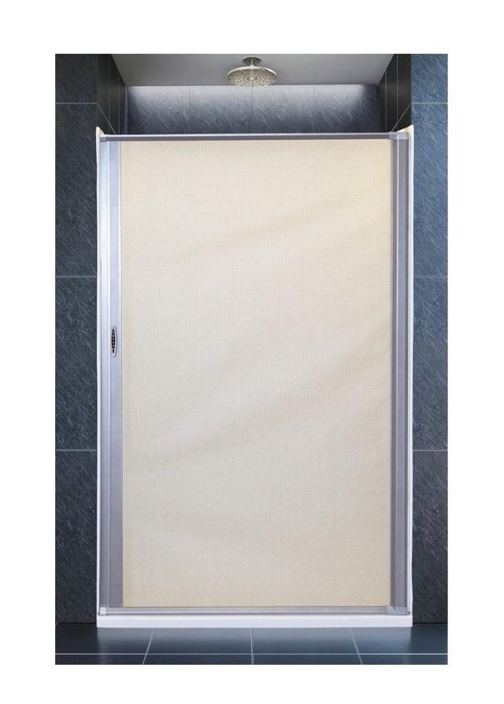 AP PRODUCTS 0153302 REPLACEMENT RETRACTABLE SHOWER DOOR - High quality product image showing AP PRODUCTS 0153302 REPLACEMENT RETRACTABLE SHOWER DOOR details and features