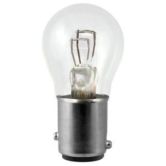 AP PRODUCTS 016021157 016-02-1157 Bulb #1157 - High quality product image showing AP PRODUCTS 016021157 016-02-1157 Bulb #1157 details and features