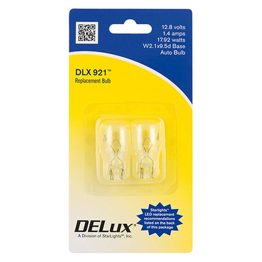 AP PRODUCTS 01602921 016-02-921 Bulb #921 - High quality product image showing AP PRODUCTS 01602921 016-02-921 Bulb #921 details and features