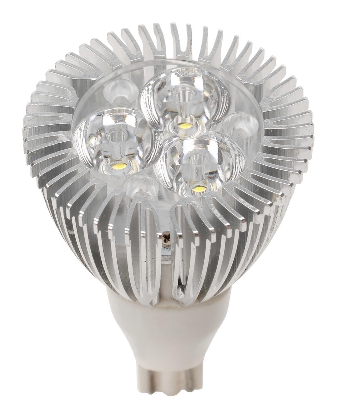 AP PRODUCTS 016921220 LED Bulb - LED 921 SPOT REP BULB 220 - High quality product image showing AP PRODUCTS 016921220 LED Bulb - LED 921 SPOT REP BULB 220 details and features