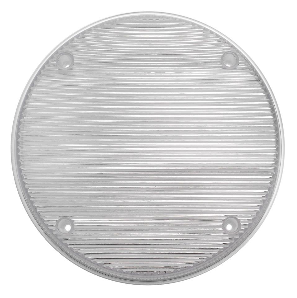 AP PRODUCTS 016RL2000 Lens Kit - SL&RSL 2000 CLR LENS KIT - High quality product image showing AP PRODUCTS 016RL2000 Lens Kit - SL&RSL 2000 CLR LENS KIT details and features