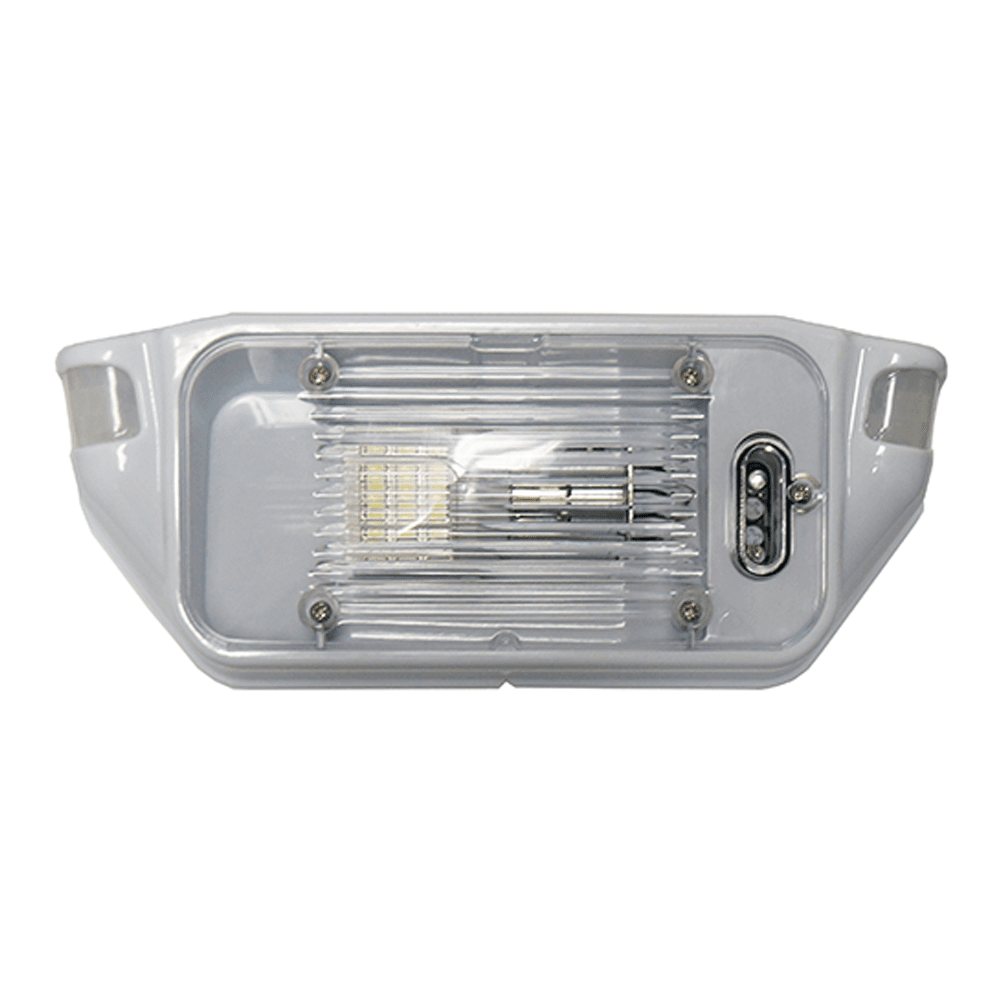 AP PRODUCTS 016SL1000 Smart Light - SMART LIGHT 1000-WHITE - High quality product image showing AP PRODUCTS 016SL1000 Smart Light - SMART LIGHT 1000-WHITE details and features