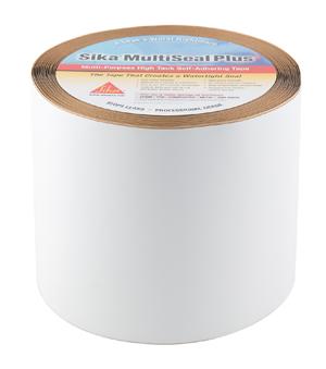 SIKA 404033 6 INCH x 50FT Roll Tape