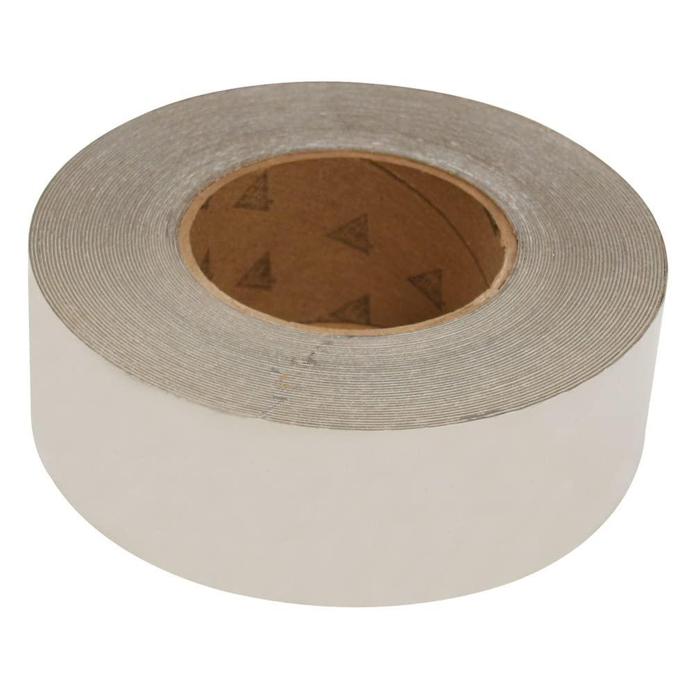 AP PRODUCTS 017-413832 2 INCH x 50FT Roll Tape - The Twister Group Tools product