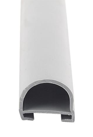 AP PRODUCTS 0181065EKD 018-1065-EKD D Seal for EKD Base, 1 INCH x 15/16 INCH x 35, Gray - The Twister Group Tools product