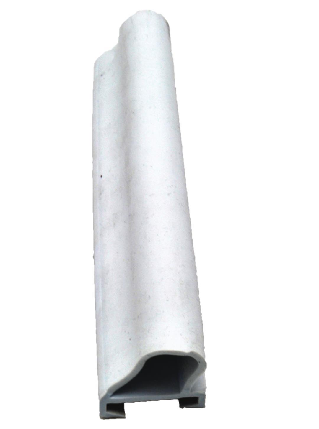 AP PRODUCTS 0181069EKD 018-1069-EXD Premium D Seal with Offset Bulb - The Twister Group Tools product