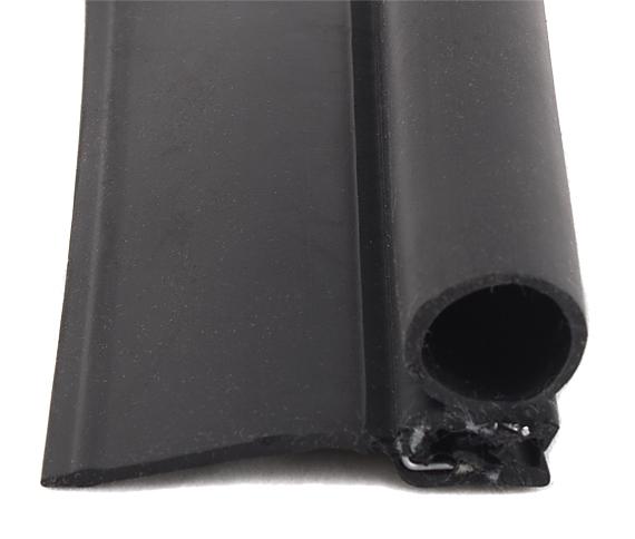 AP PRODUCTS 0181138 018-1138 Single Bulb with Wiper, Black, 2 INCH x 3 INCH x 35 - The Twister Group Tools product