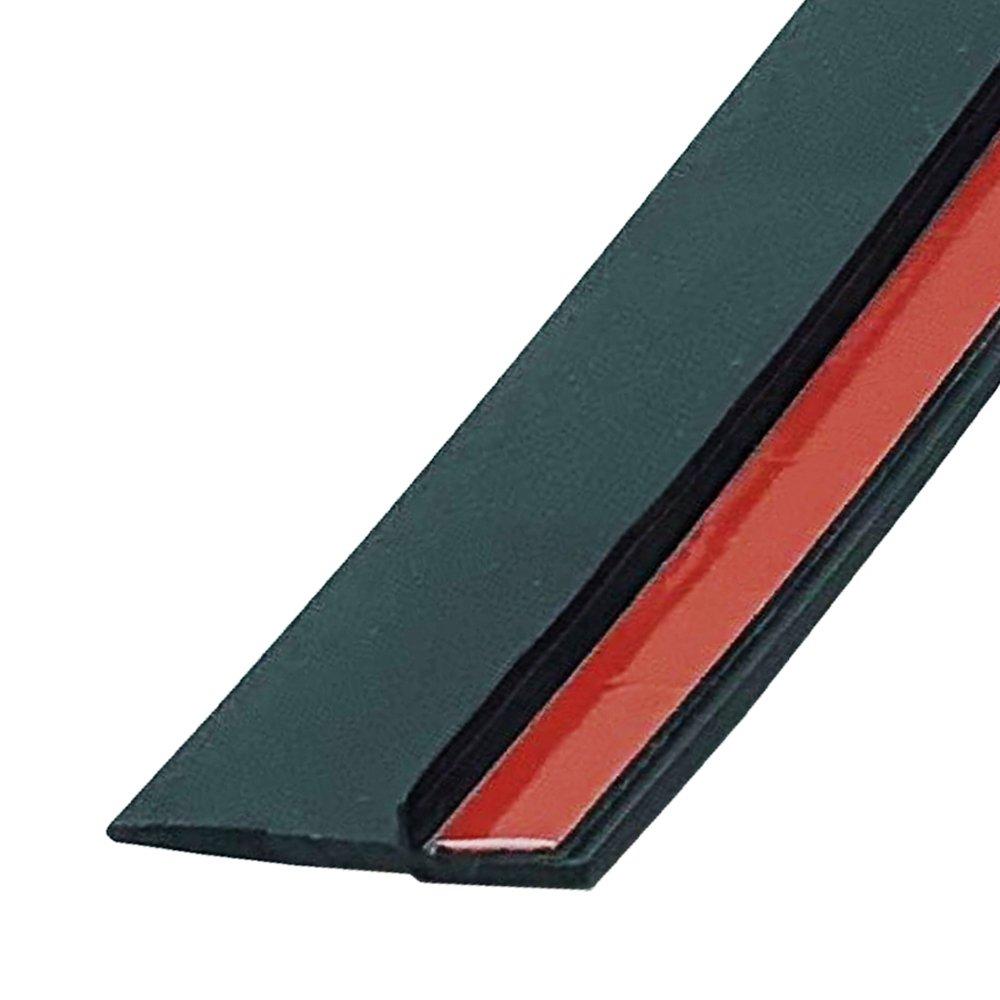 AP PRODUCTS 0181723 018-1723 Single 1-1/4 INCH EK Flap 1/2X2-3/4 - High quality product image showing AP PRODUCTS 0181723 018-1723 Single 1-1/4 INCH EK Flap 1/2X2-3/4 details and features