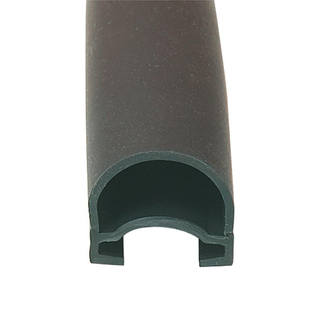 AP PRODUCTS 0182004 018-2004 Slide Out Modified EKD Seal,Black - High quality product image showing AP PRODUCTS 0182004 018-2004 Slide Out Modified EKD Seal,Black details and features