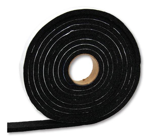 AP PRODUCTS 0183163410 018-3163410 3/16 INCH Weather Stripping Seal - The Twister Group Tools product