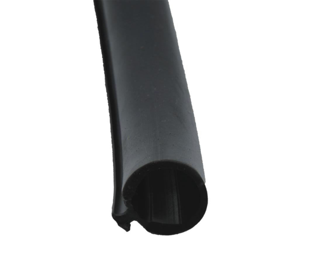AP PRODUCTS 018338BLK 018-338-BLK Slide-In Secondary Seal, Black - The Twister Group Tools product
