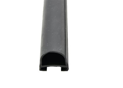 AP PRODUCTS 018350EKD 018-350-EKD EK Series Black Seal with Wiper - The Twister Group Tools product