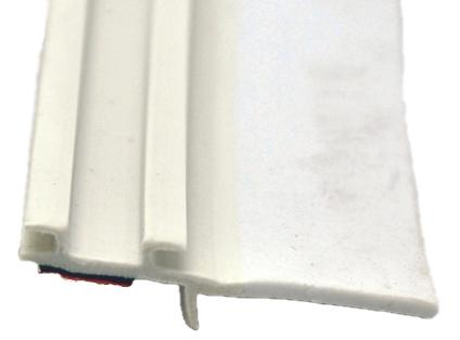 AP PRODUCTS 018384 018-384 Seal Base with Wiper - The Twister Group Tools product