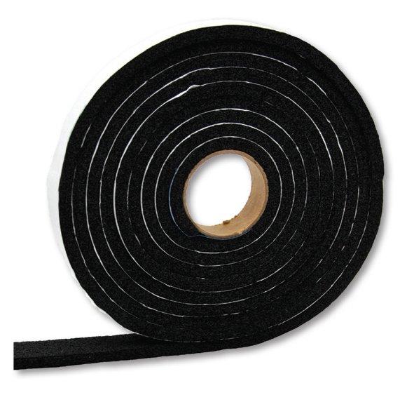 AP PRODUCTS 0185163810 018-5163810 5/16 INCH Weather Stripping Seal - High quality product image showing AP PRODUCTS 0185163810 018-5163810 5/16 INCH Weather Stripping Seal details and features