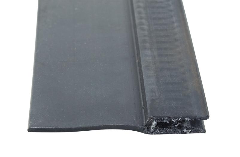 AP PRODUCTS 018546 018-546 Clip Seal with 2 INCH Wiper - The Twister Group Tools product