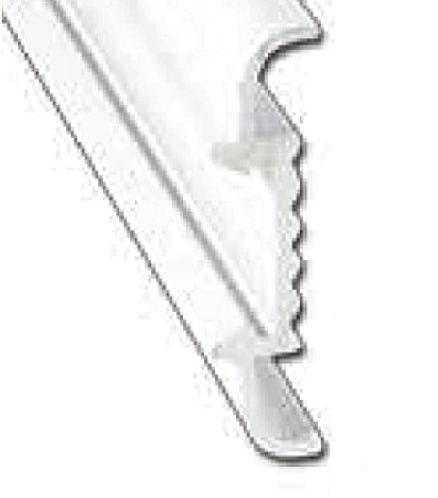 AP PRODUCTS 021-56402-16 MOLDING TRIM BLK 16FT EA - High quality product image showing AP PRODUCTS 021-56402-16 MOLDING TRIM BLK 16FT EA details and features