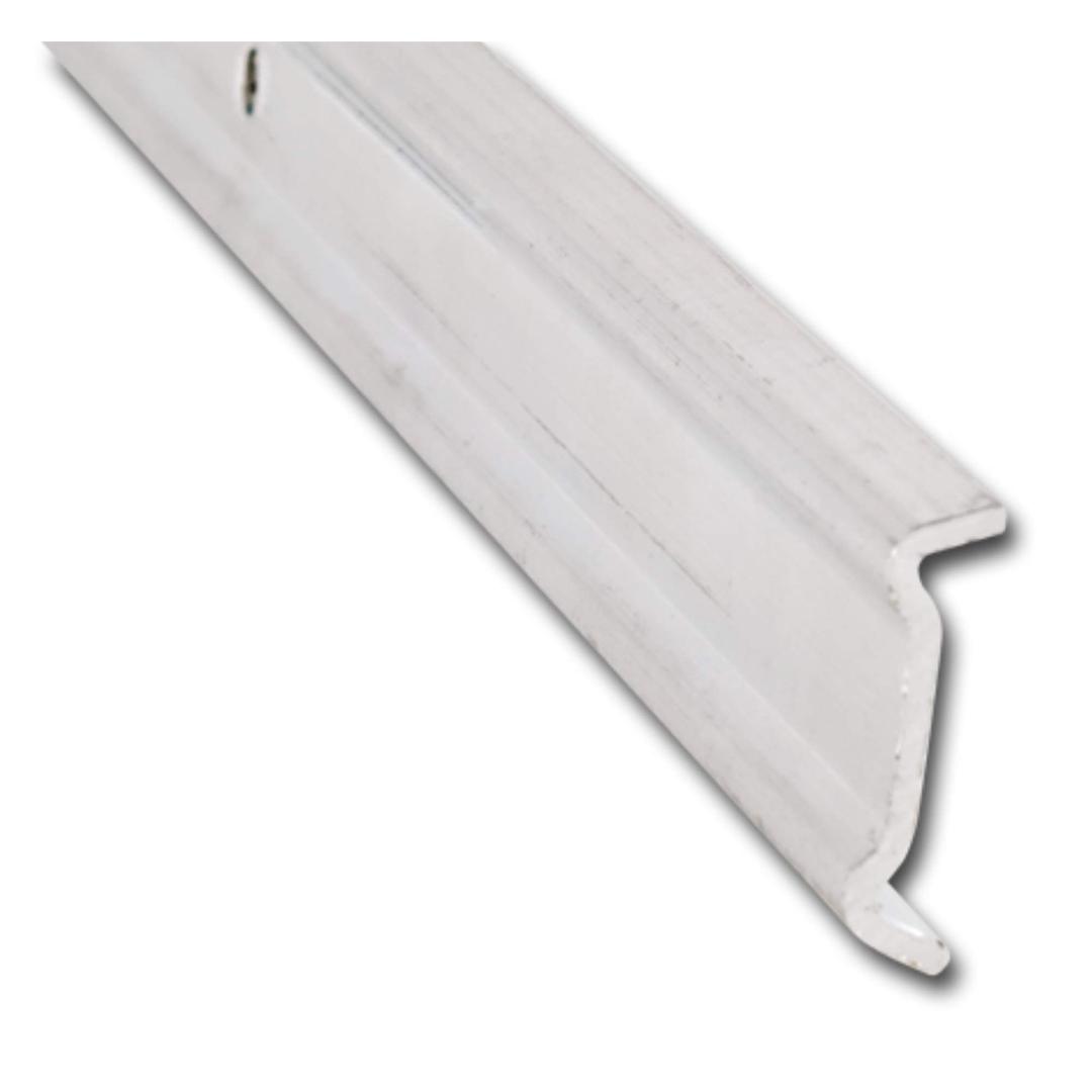 AP PRODUCTS 021-59803-14 Forespar Performance Products Seam Binder Mill 14 Ea - The Twister Group Tools product