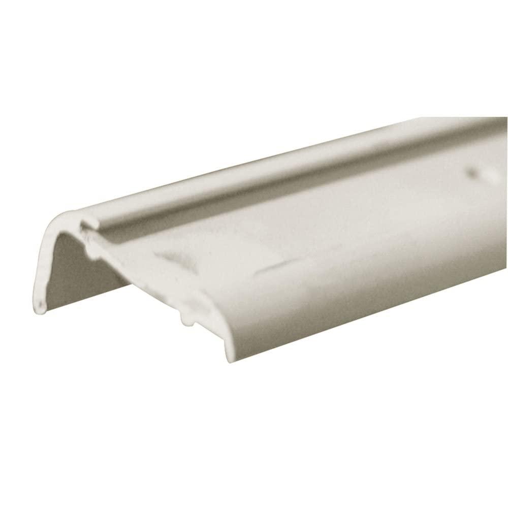 AP PRODUCTS 021-85004-16 Insert Roof Edge 16 - The Twister Group Tools product