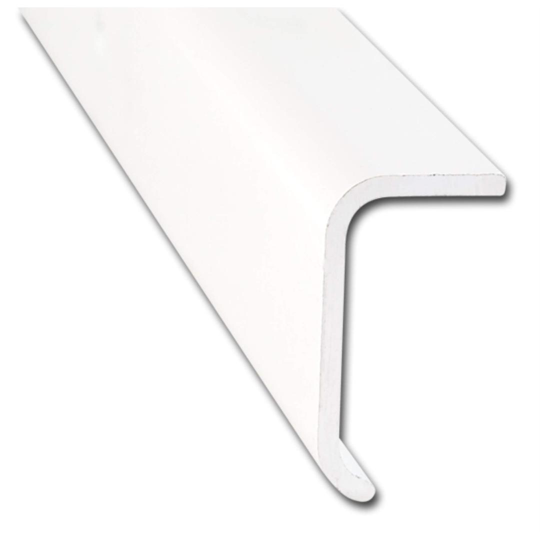 AP PRODUCTS 021-86102-16 Forespar Performance Products 0L.leg Non Trim Blk 16 Ea - The Twister Group Tools product