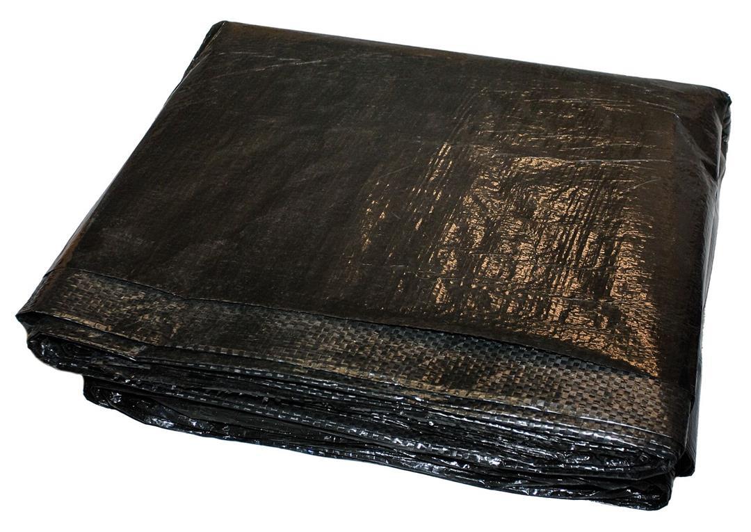 AP PRODUCTS 022BB1470 A P Products 14FT X 70Under Belly Vapor Barrier - High quality product image showing AP PRODUCTS 022BB1470 A P Products 14FT X 70Under Belly Vapor Barrier details and features