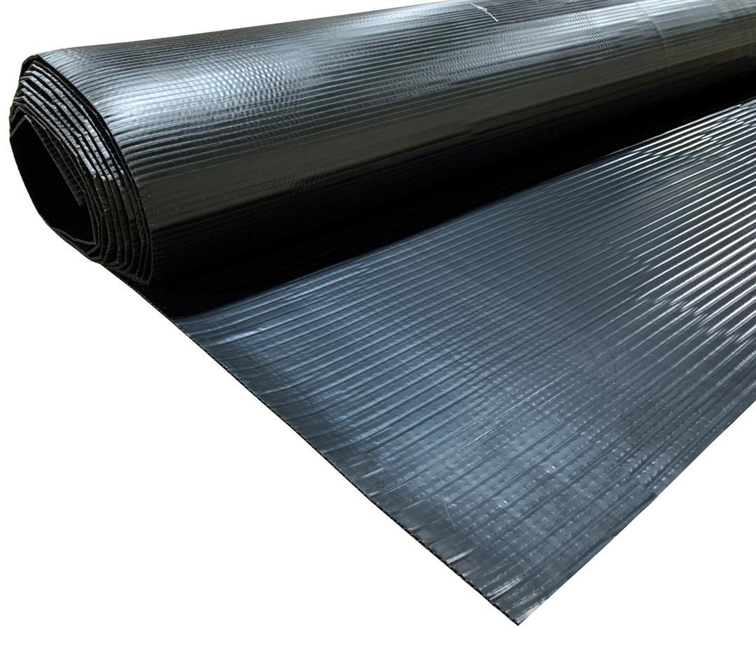AP PRODUCTS 022BP7836 78FT X 36FT ROLLED COROPLAST UNDERBEL - High quality product image showing AP PRODUCTS 022BP7836 78FT X 36FT ROLLED COROPLAST UNDERBEL details and features
