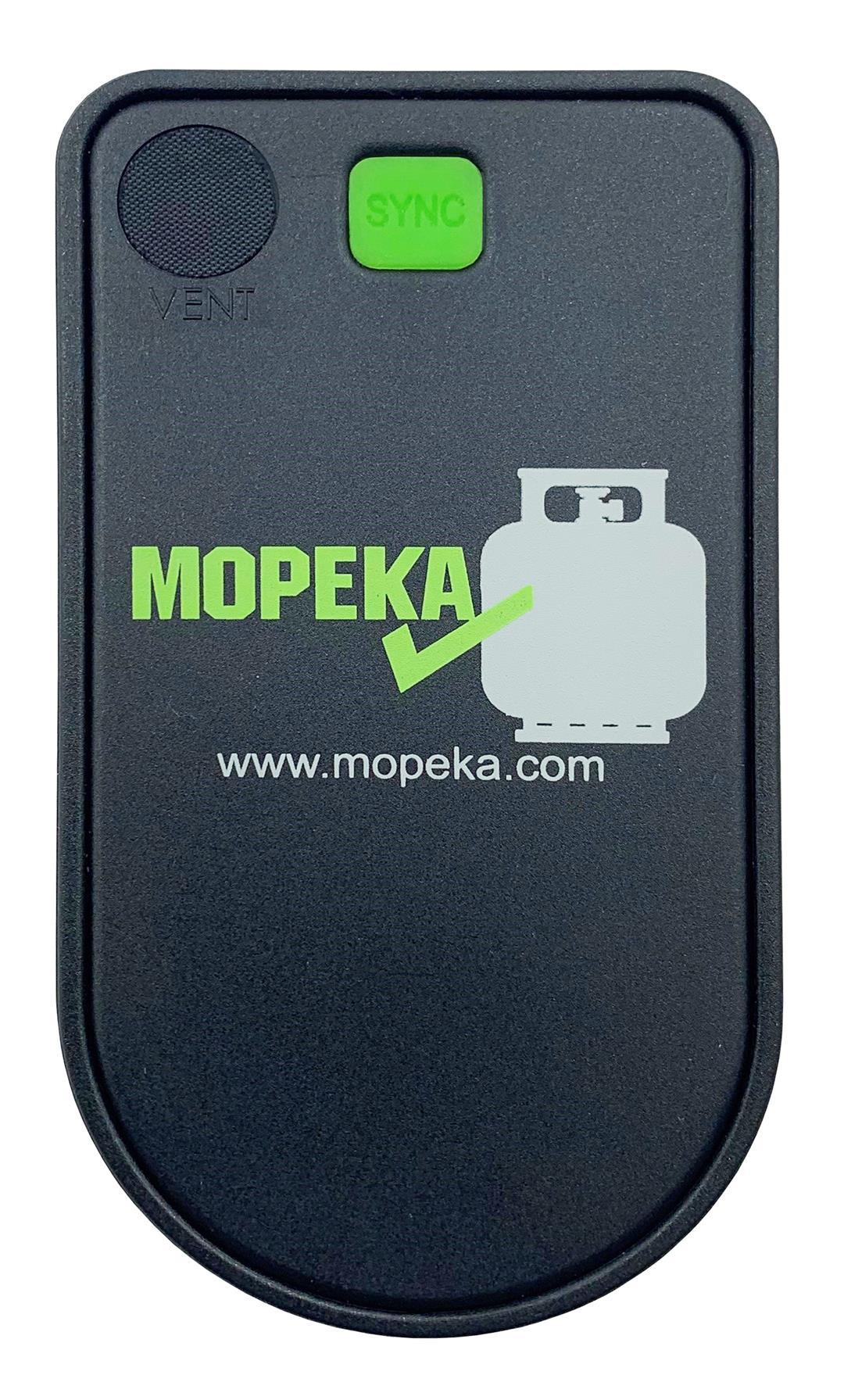 AP PRODUCTS 0241001 024-1001 Propane Tank Gas Level Indicator, Black - High quality product image showing AP PRODUCTS 0241001 024-1001 Propane Tank Gas Level Indicator, Black details and features