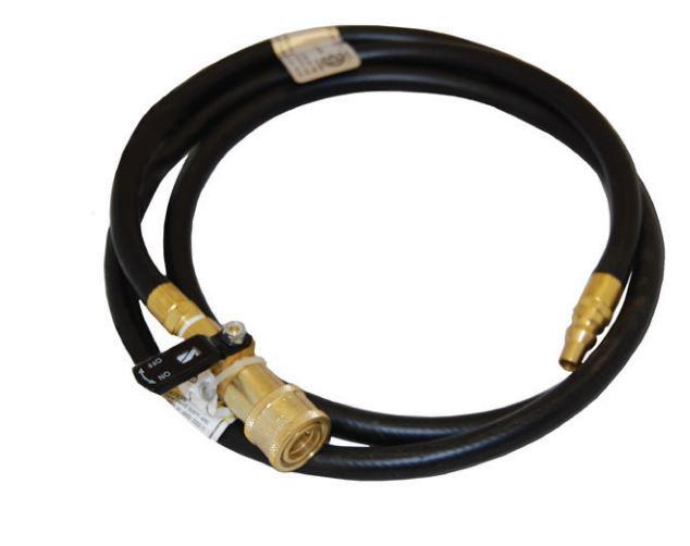 AP PRODUCTS 14TCQDMP72 Forespar Performance Products Hp Hose Id Qdx Qd M - High quality product image showing AP PRODUCTS 14TCQDMP72 Forespar Performance Products Hp Hose Id Qdx Qd M details and features