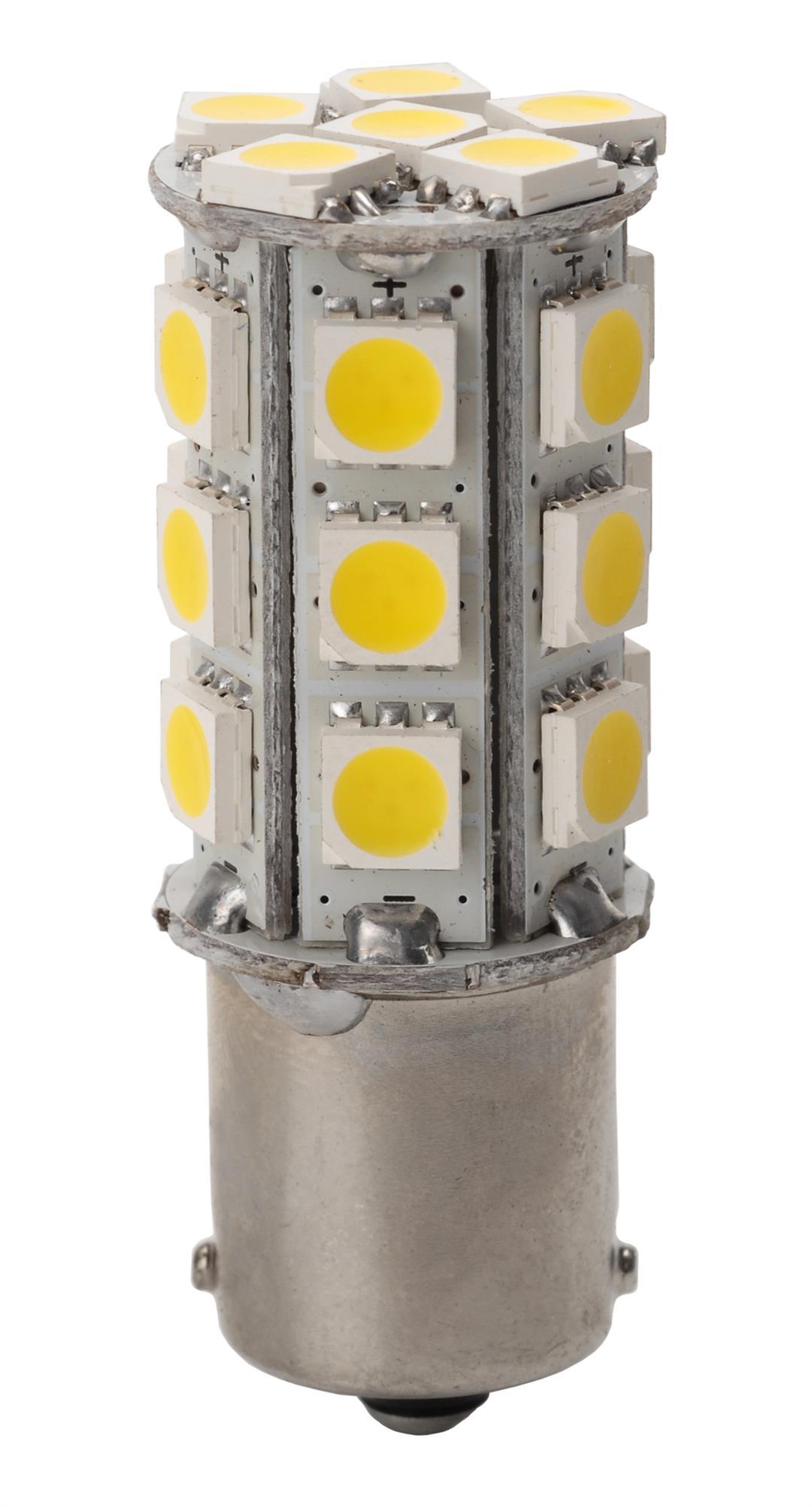 AP PRODUCTS 161141280 LED Bulb - High quality product image showing AP PRODUCTS 161141280 LED Bulb details and features