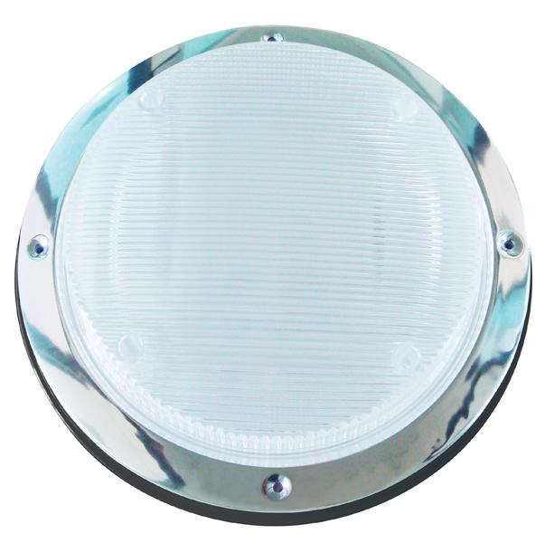 AP PRODUCTS 16RSL2000B Replacement Light - High quality product image showing AP PRODUCTS 16RSL2000B Replacement Light details and features