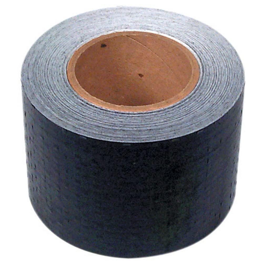 AP PRODUCTS 022-BP6180 Surface Shields 6 INCH X 180FT Scrim Shield Tape - High quality product image showing AP PRODUCTS 022-BP6180 Surface Shields 6 INCH X 180FT Scrim Shield Tape details and features