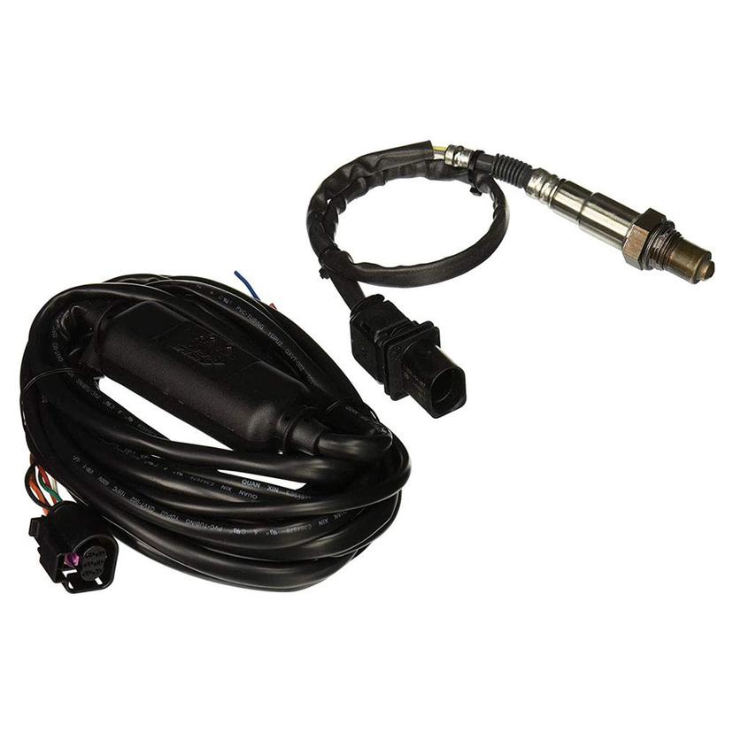 AEM 30-0310 X-Series Inline Wideband UEGO AFR Sensor Controller