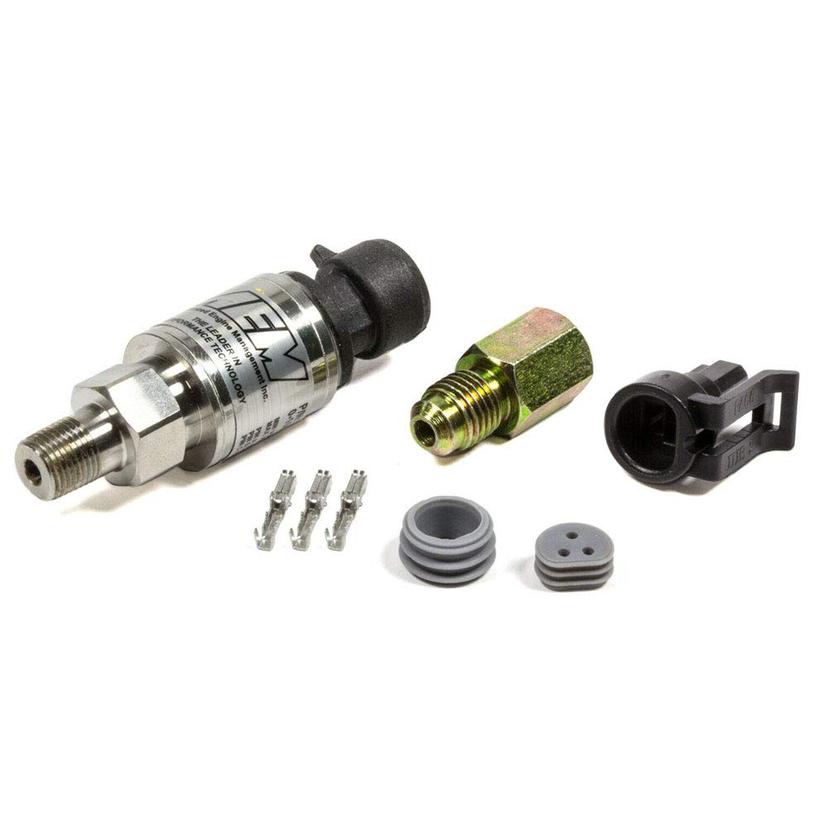 AEM 30-2130-100 100 PSIG Sensor Kit
