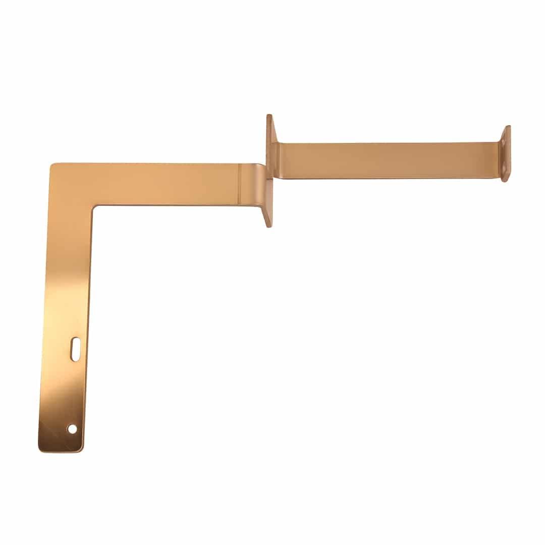 AEROMOTIVE 18716 Fuel Level Sender Bracket for 15-18 Silverado/Sierra (1500 Series) - High quality product image showing AEROMOTIVE 18716 Fuel Level Sender Bracket for 15-18 Silverado/Sierra (1500 Series) details and features