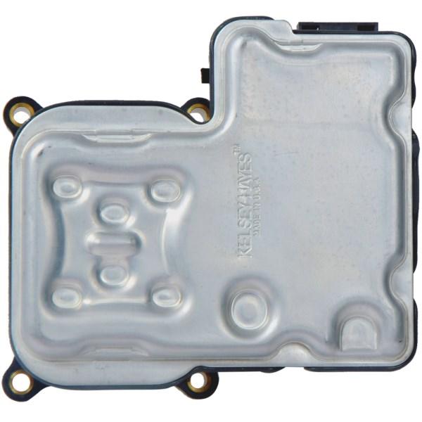 CARDONE 12-10202 ANTI-LOCK BRAKING SYSTEMS (REFURBISHED) - High quality product image showing CARDONE 12-10202 ANTI-LOCK BRAKING SYSTEMS (REFURBISHED) details and features