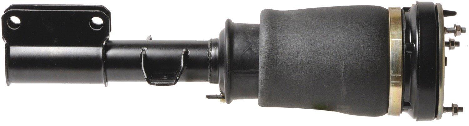 CARDONE 4J-2008S A1 Suspension Air Strut (REFURBISHED) - High quality product image showing CARDONE 4J-2008S A1 Suspension Air Strut (REFURBISHED) details and features