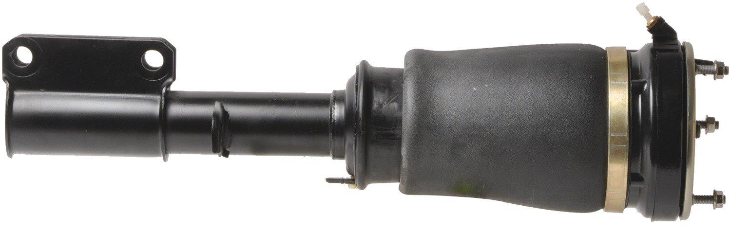 CARDONE 4J-2009S A1 Suspension Air Strut (REFURBISHED) - High quality product image showing CARDONE 4J-2009S A1 Suspension Air Strut (REFURBISHED) details and features