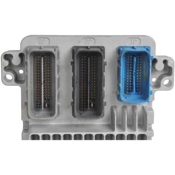 CARDONE 77-3264F Compatible with/Replacement for GM ENG CONTROL MODULES (REFURBISHED)