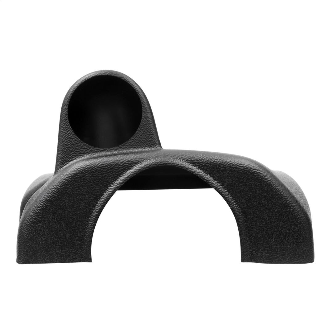 AUTO METER 15015 2010+ Dodge Ram 1500 2 1/16in Steering Column Single Gauge Pod - The Twister Group Tools product