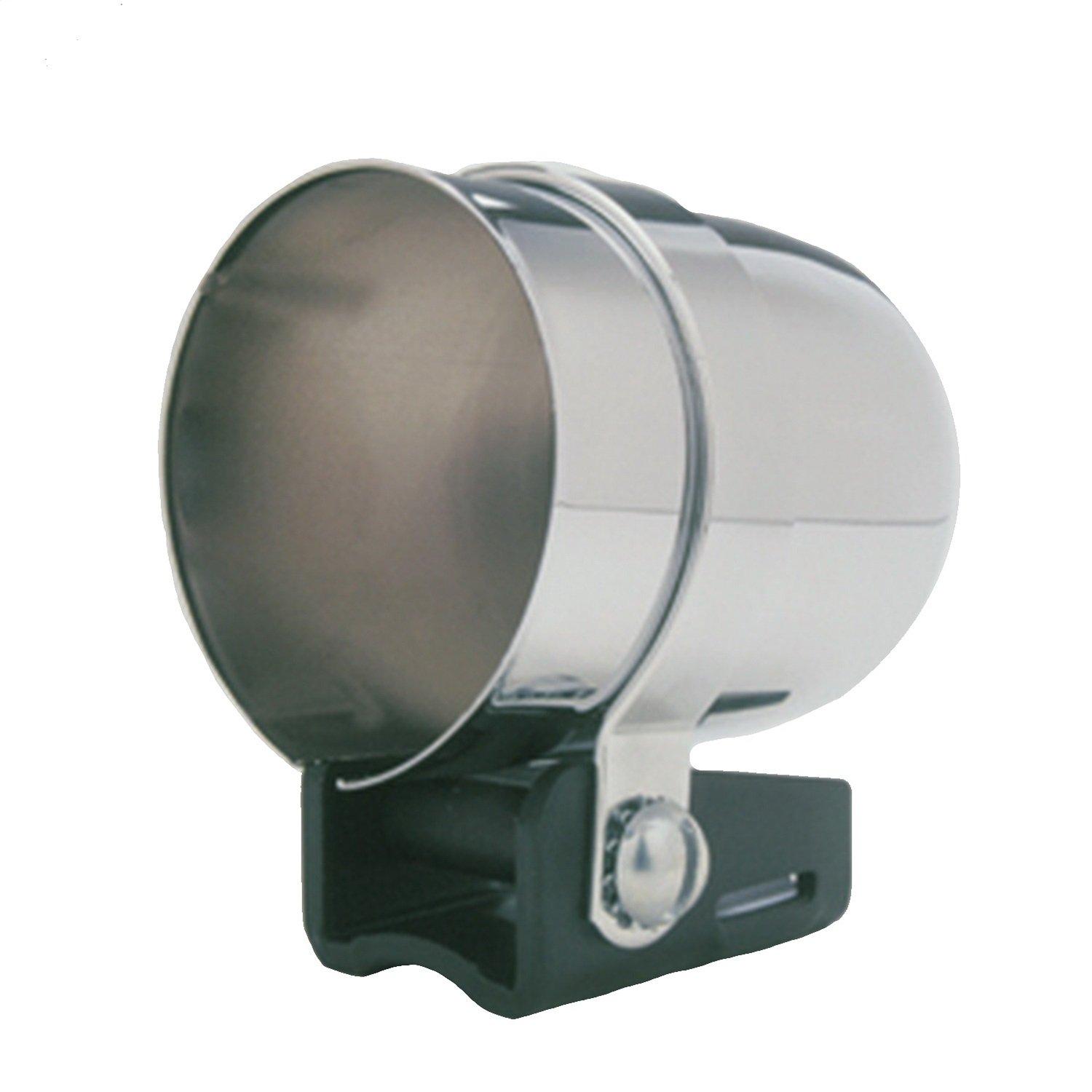 AUTO METER 2203 Mounting Cup - High quality product image showing AUTO METER 2203 Mounting Cup details and features