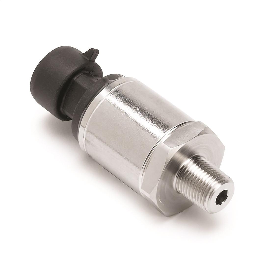 AUTO METER 2246 Fuel Pressure Sender - The Twister Group Tools product