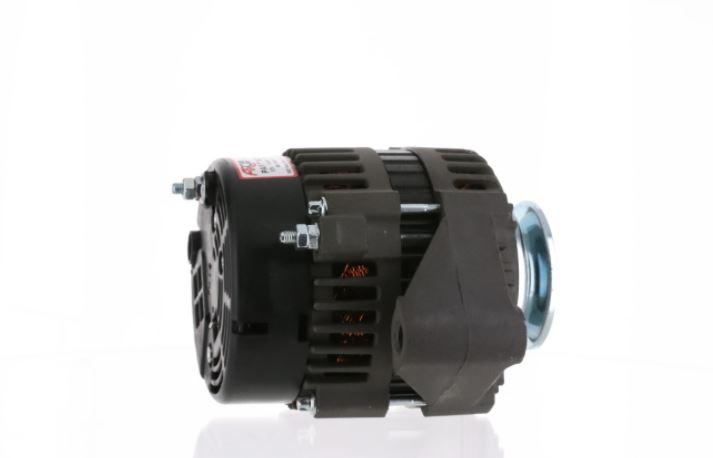 ARCO 20825 Premium Replacement Alternator - High quality product image showing ARCO 20825 Premium Replacement Alternator details and features